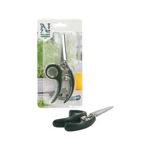 Nelson Garden Kökets Kryddsax Köp online